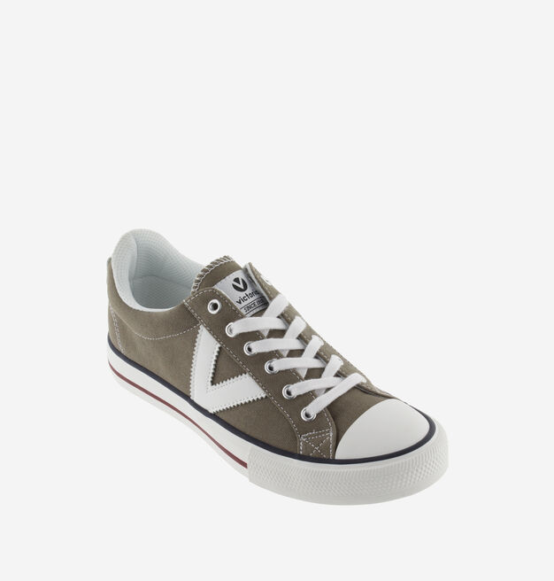 TRIBU CANVAS KONTRAST