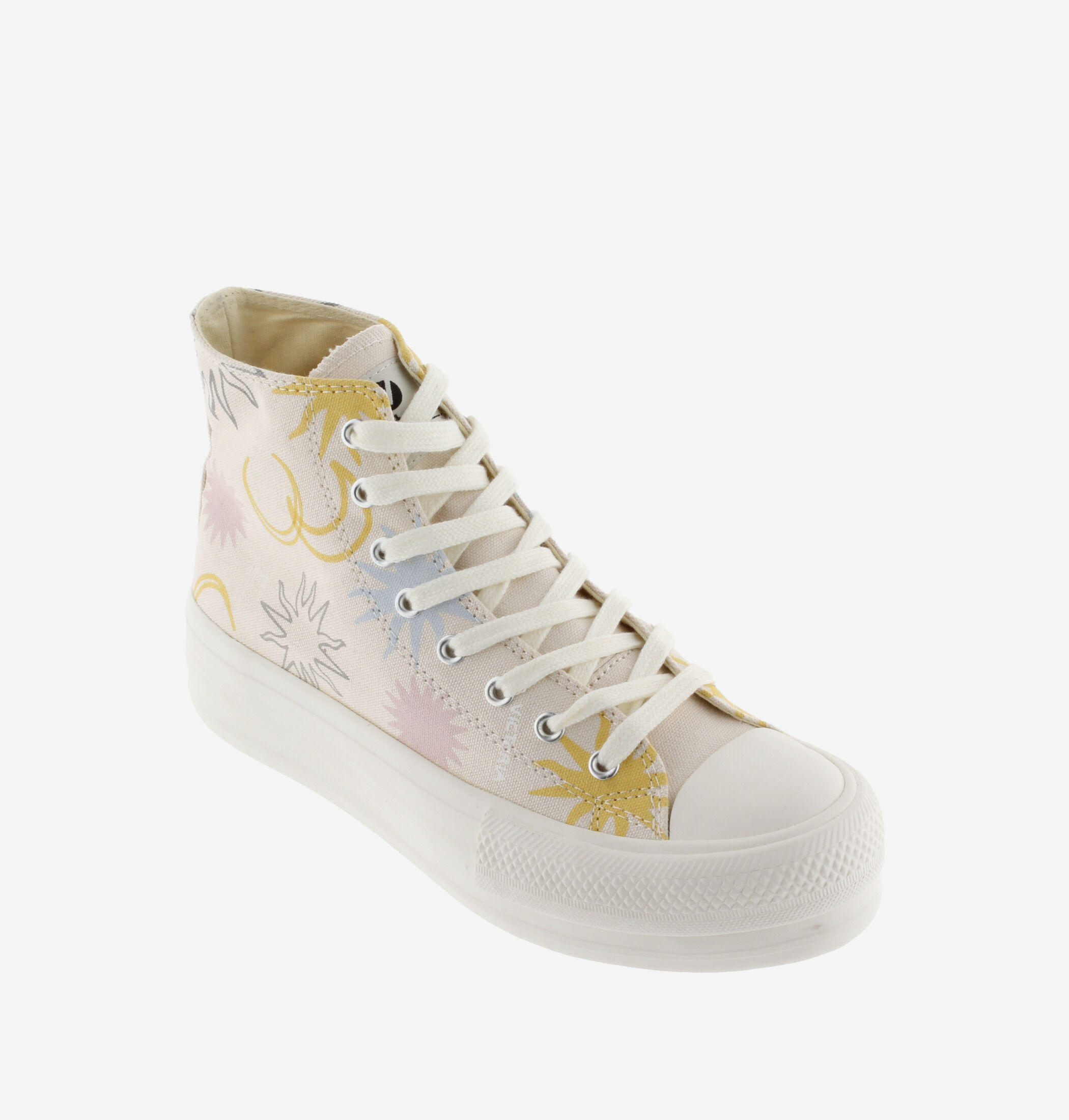 Victoria tribu doble lona outlet