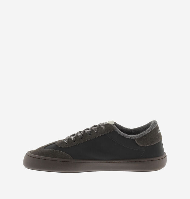 OLMO BAREFOOT NYLON & DAIM