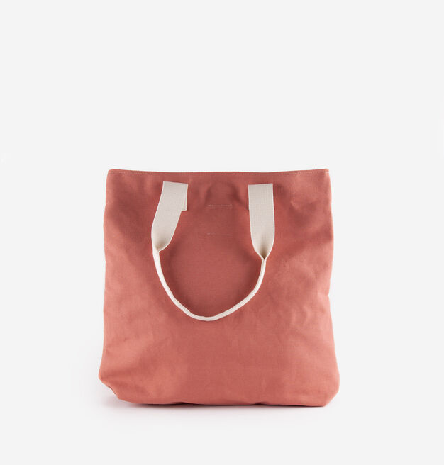 TOTE TELA ECO