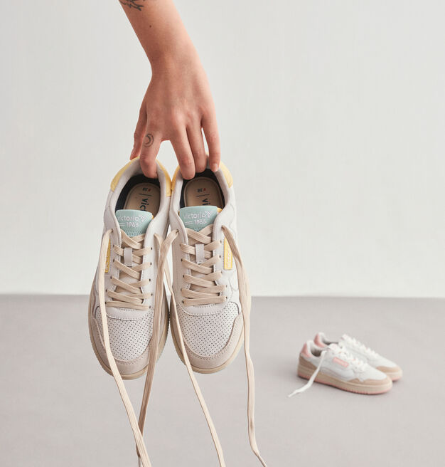 C80 CANVAS