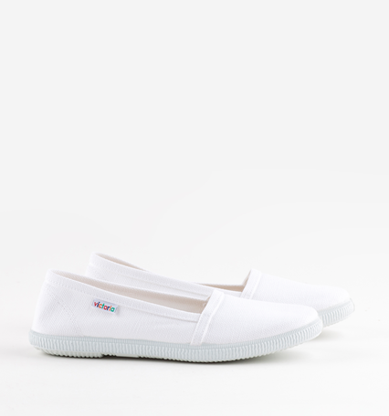 CAMPING CANVAS SOFT