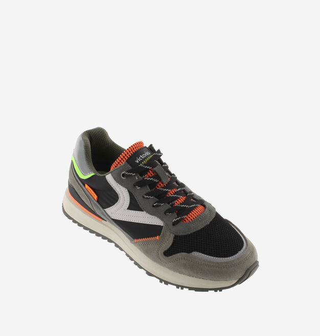 LEGGERA - DARK NEON