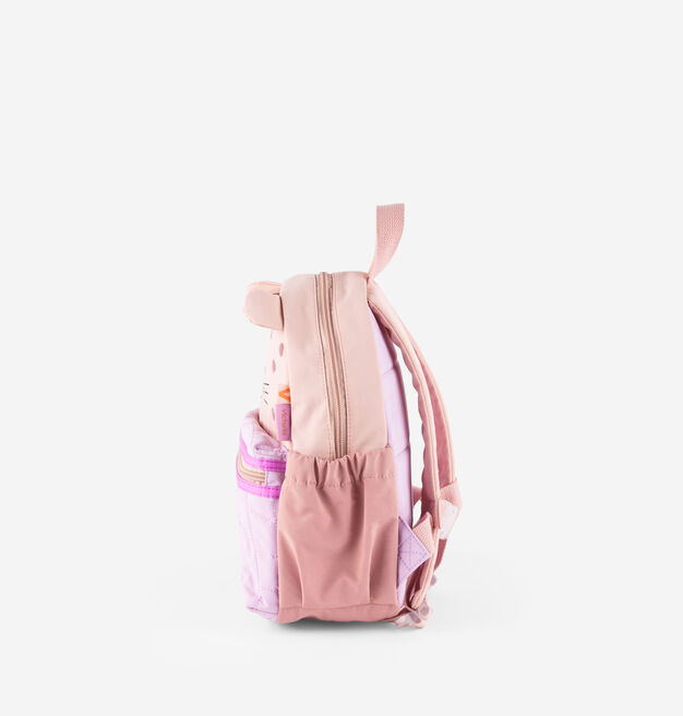 MINI JUNGLE BACKPACK