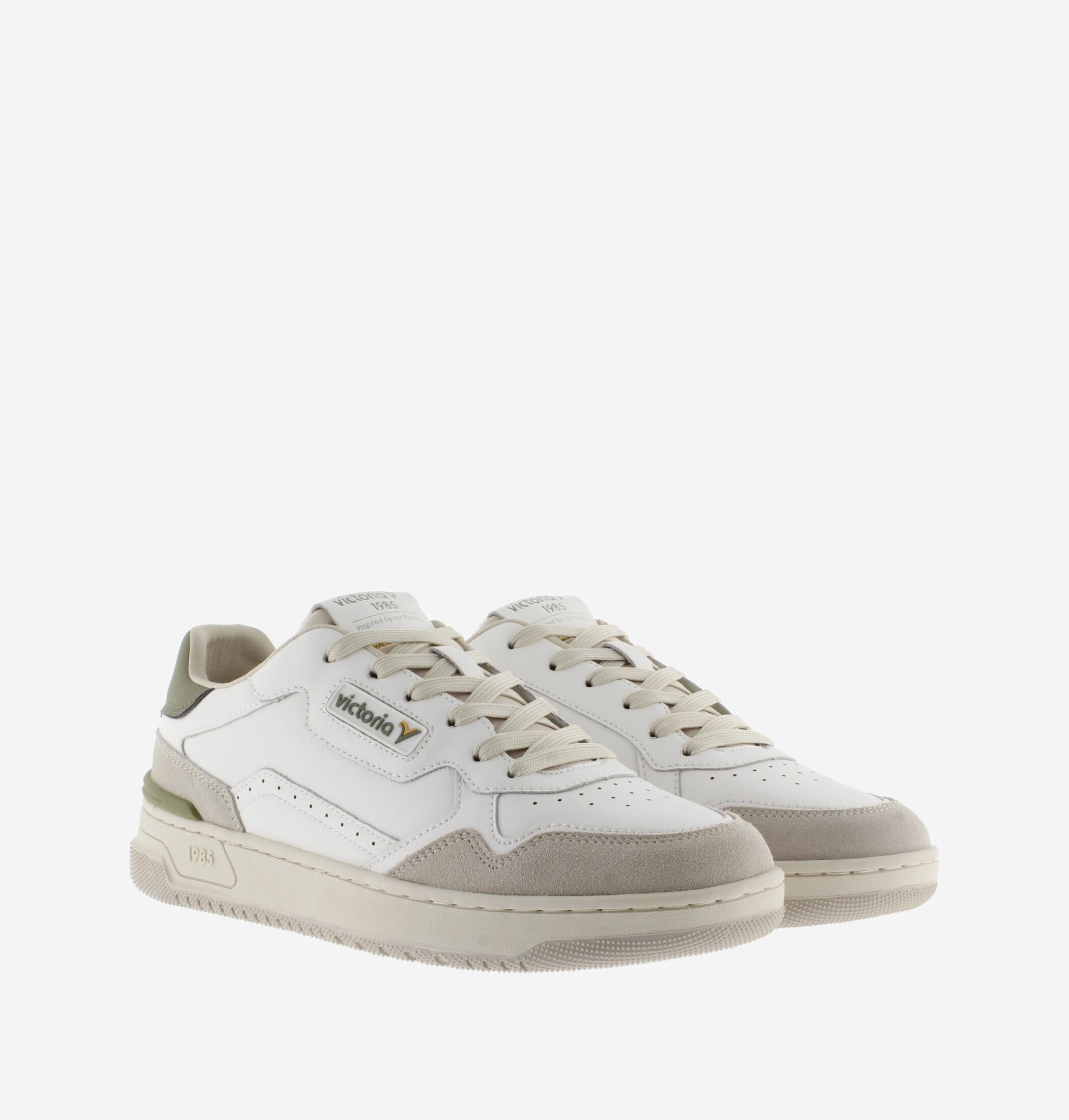 Adidas continental 8 yupoo top