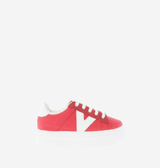 BARCELONA CANVAS SPORTS PLATFORM