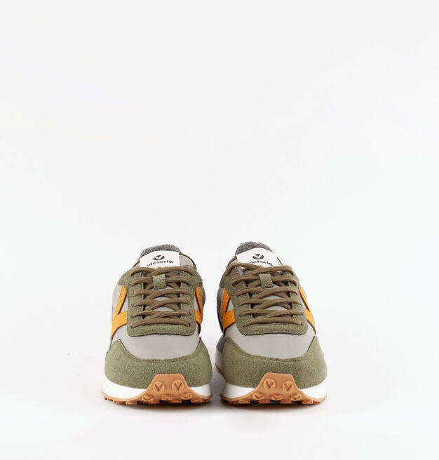 ASTRO NYLON BASE COLOR