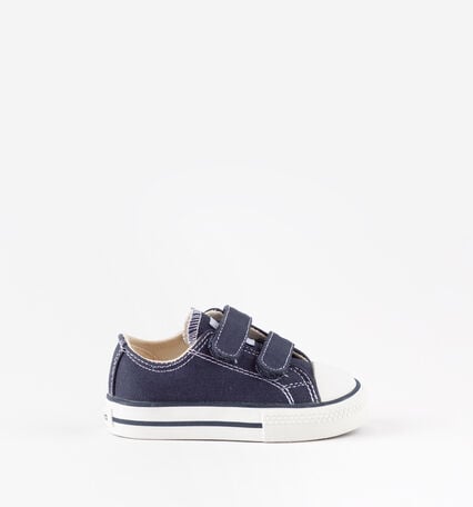 TRIBU STRAPS CANVAS