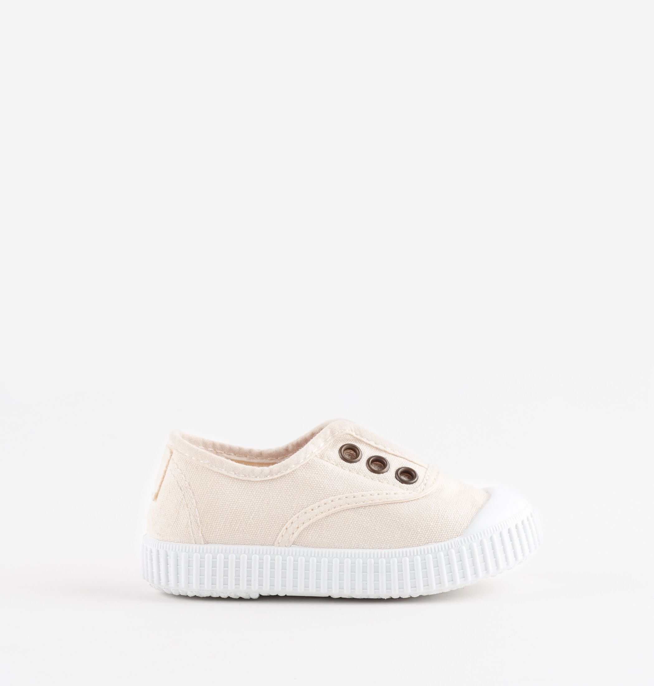 Playeros sales victoria bebe