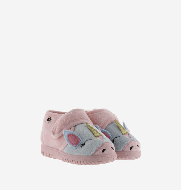 OJALÁ ZAPATILLAS CASA ANIMALES
