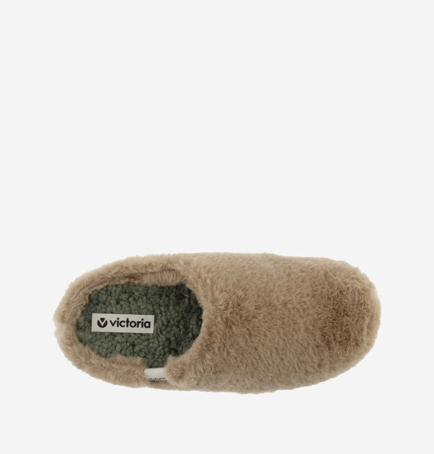 NORTE SOFT FUR