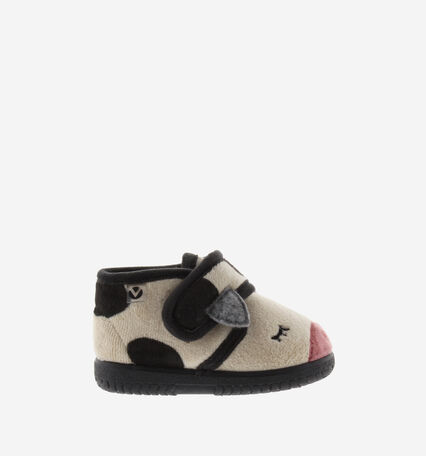 OJALÁ ZAPATILLAS CASA ANIMALES