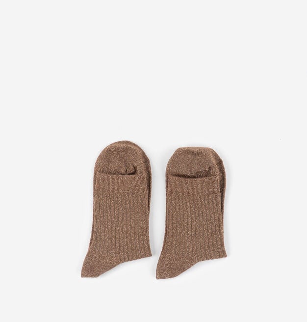 LUREX SOCK
