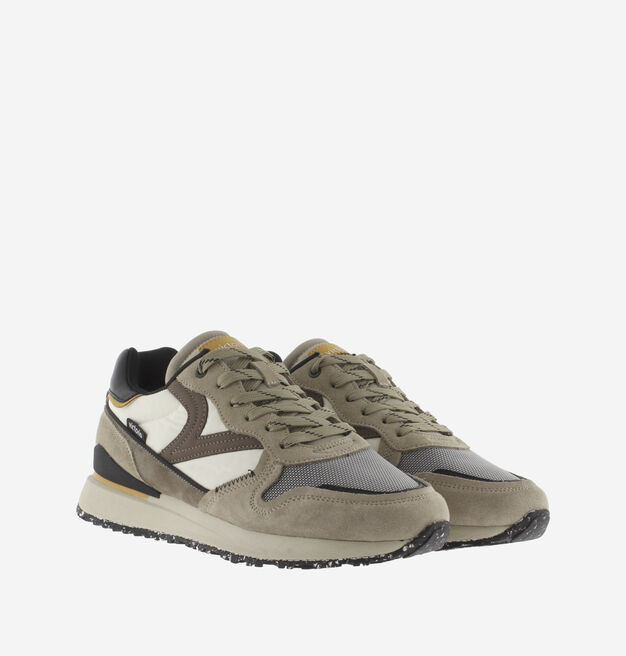 LEGGERA - CASUAL