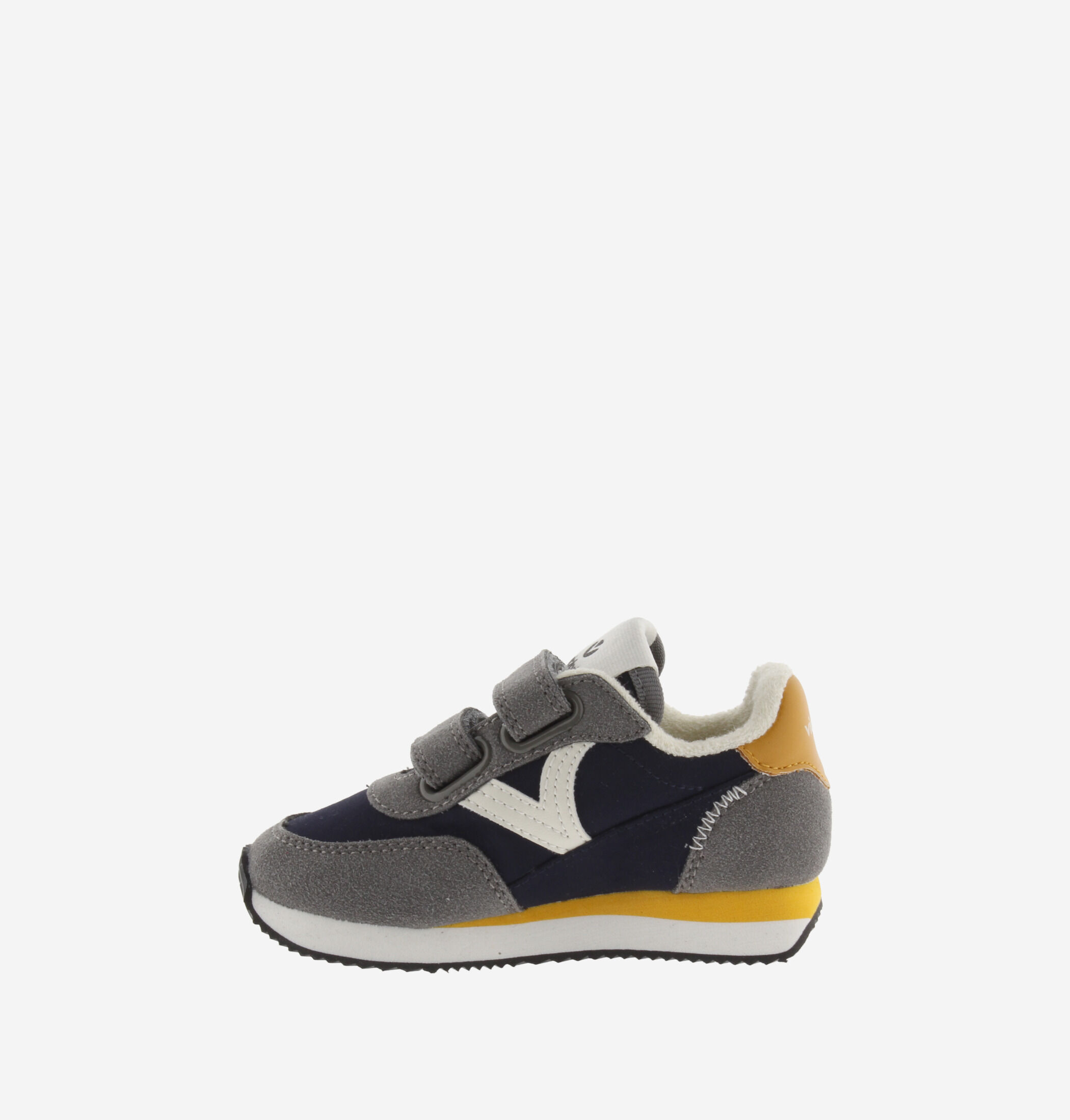 Victoria hotsell scarpe grigie