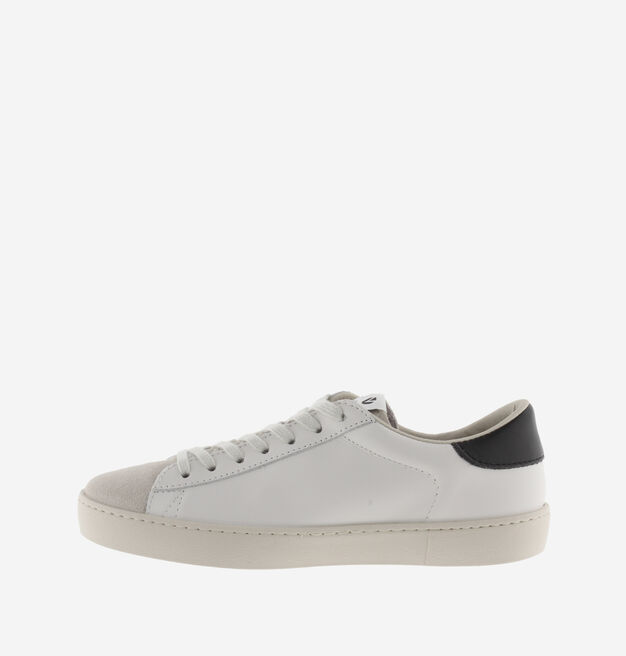 BERLIN CUIR & CUIR FENDU