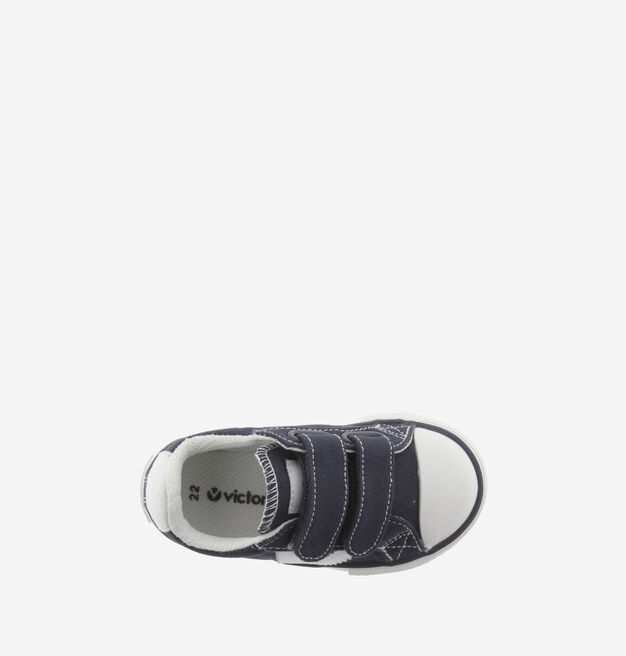 TRIBU STRAPS CANVAS & CONTRAST