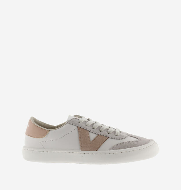 OLMO BAREFOOT EFEITO PELE & COURO RACHADO