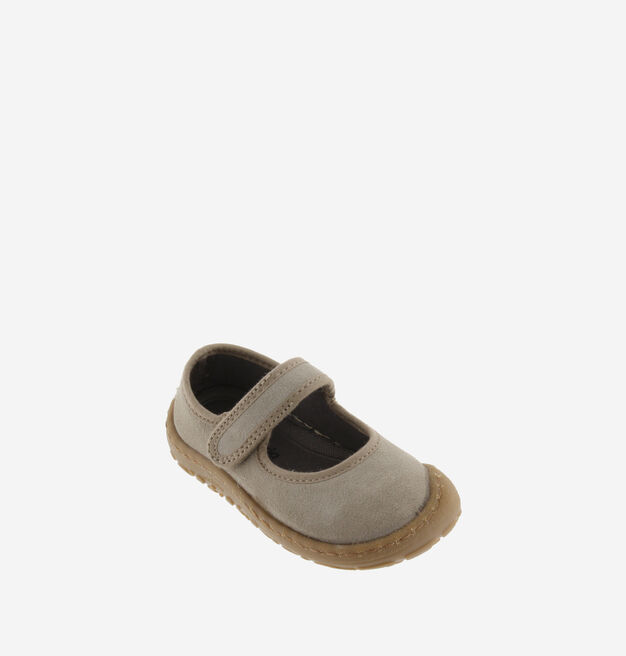 BOSCO BAREFOOT MERCEDITAS