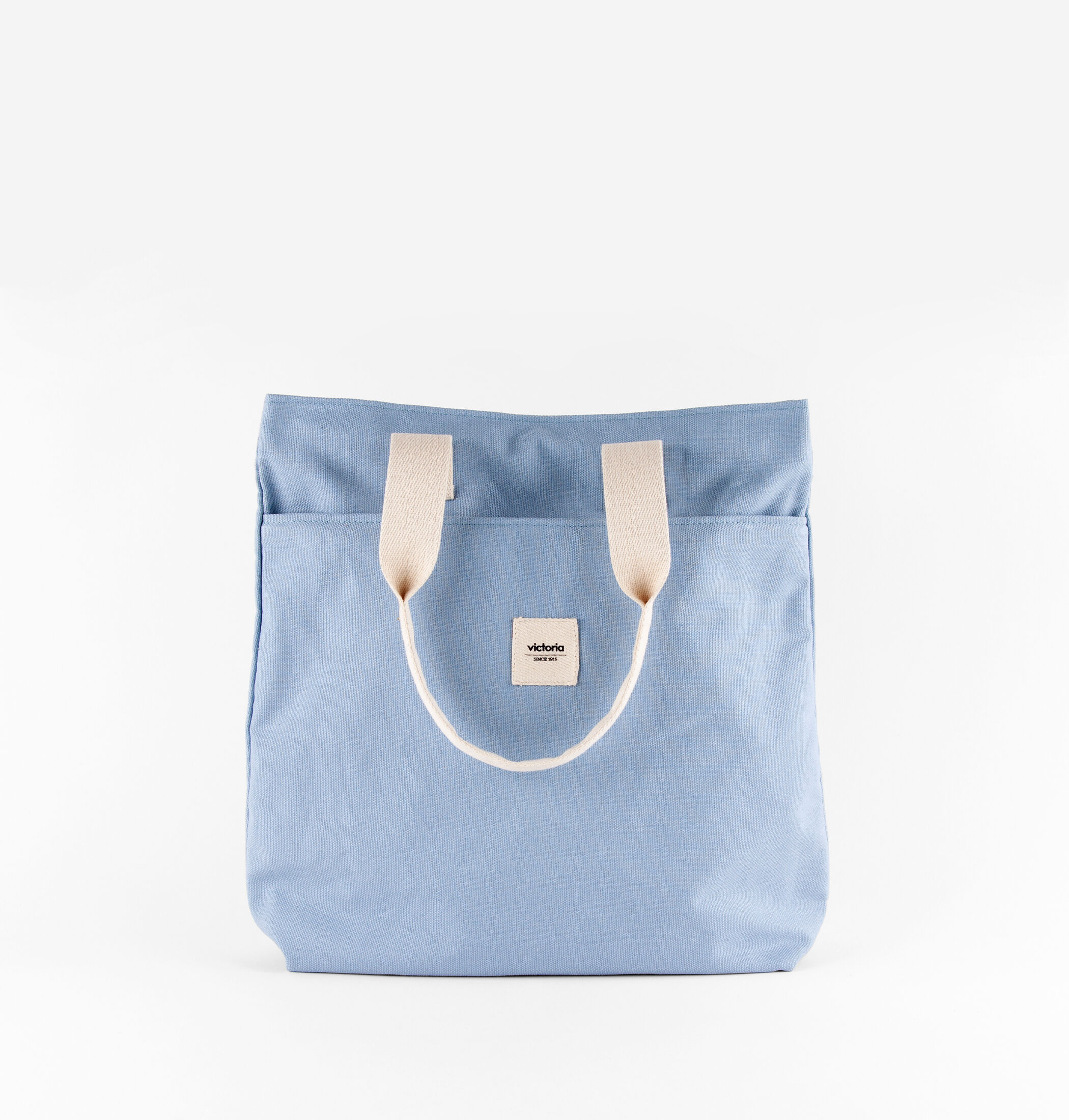 Tote lona hotsell