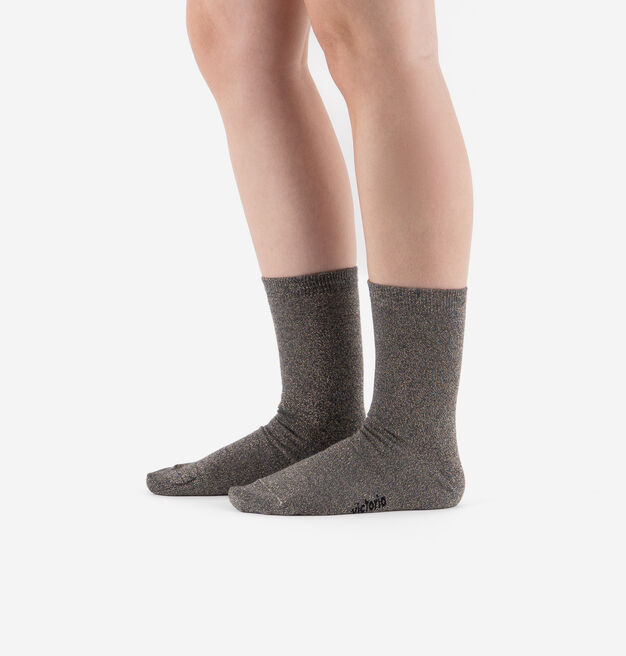 LUREX SOCK