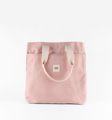TOTE TELA ECO