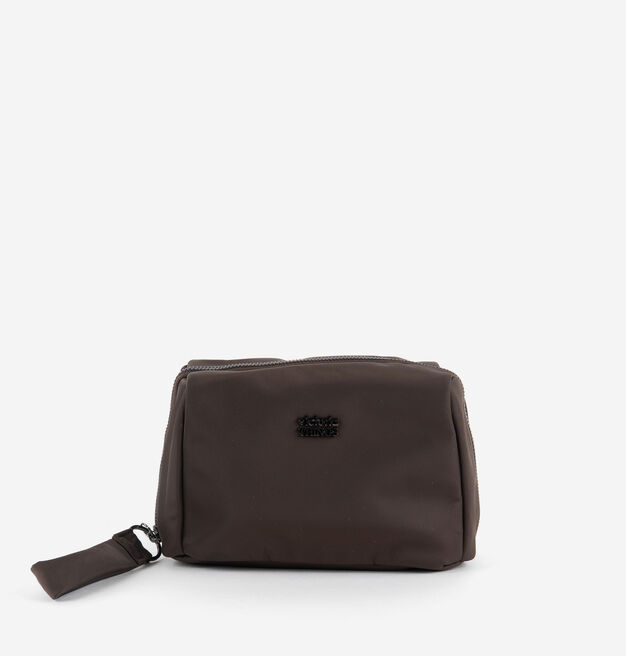 KULTURTASCHE