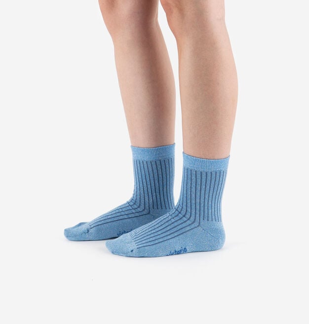 LUREX SOCK