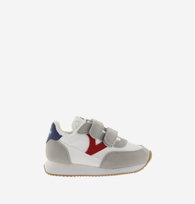 ASTRO KIDS SCRATCHS NYLON & COULEUR