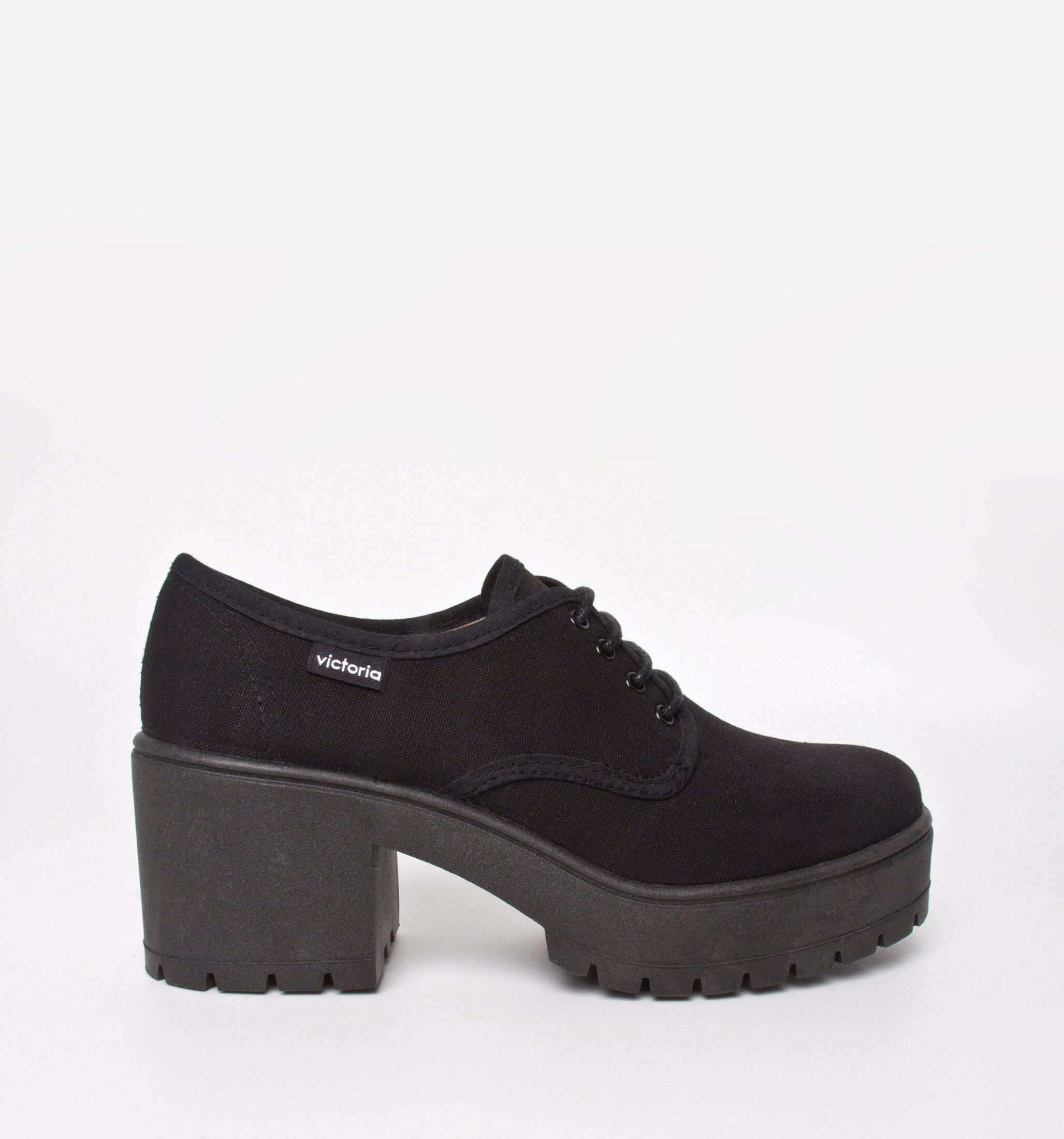 Scarpe victoria shop online clearance