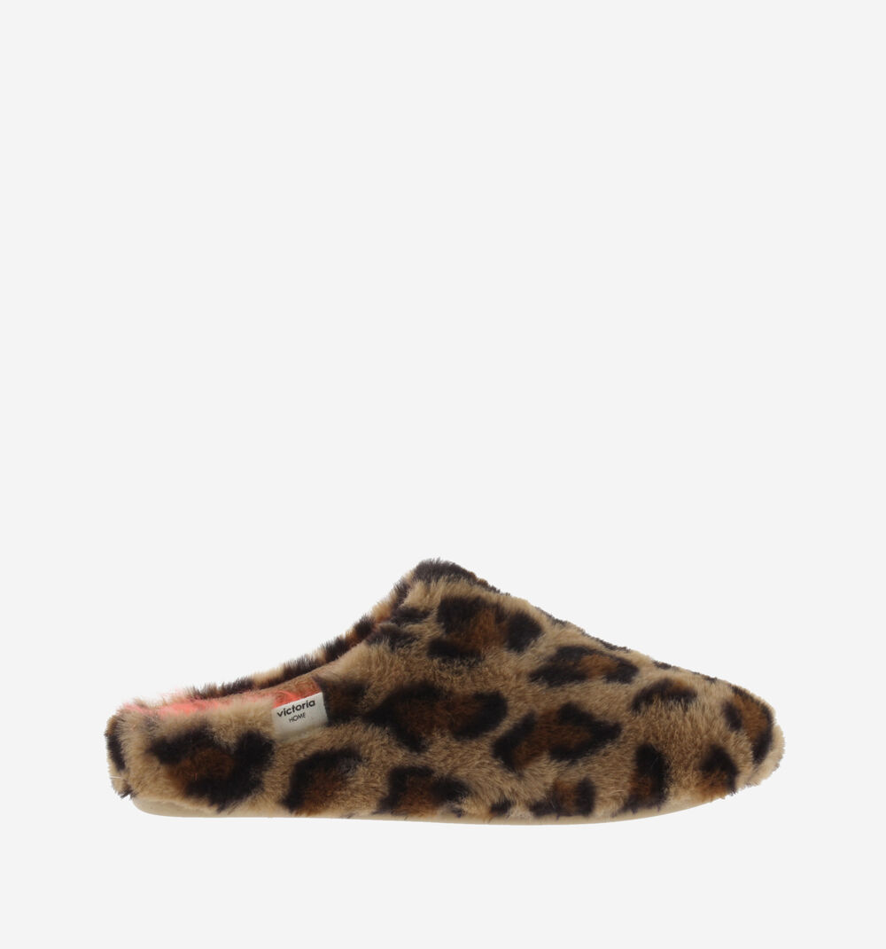 Steve Madden Slippers Con Pelo Steve Madden Sabot Pelo Outlet