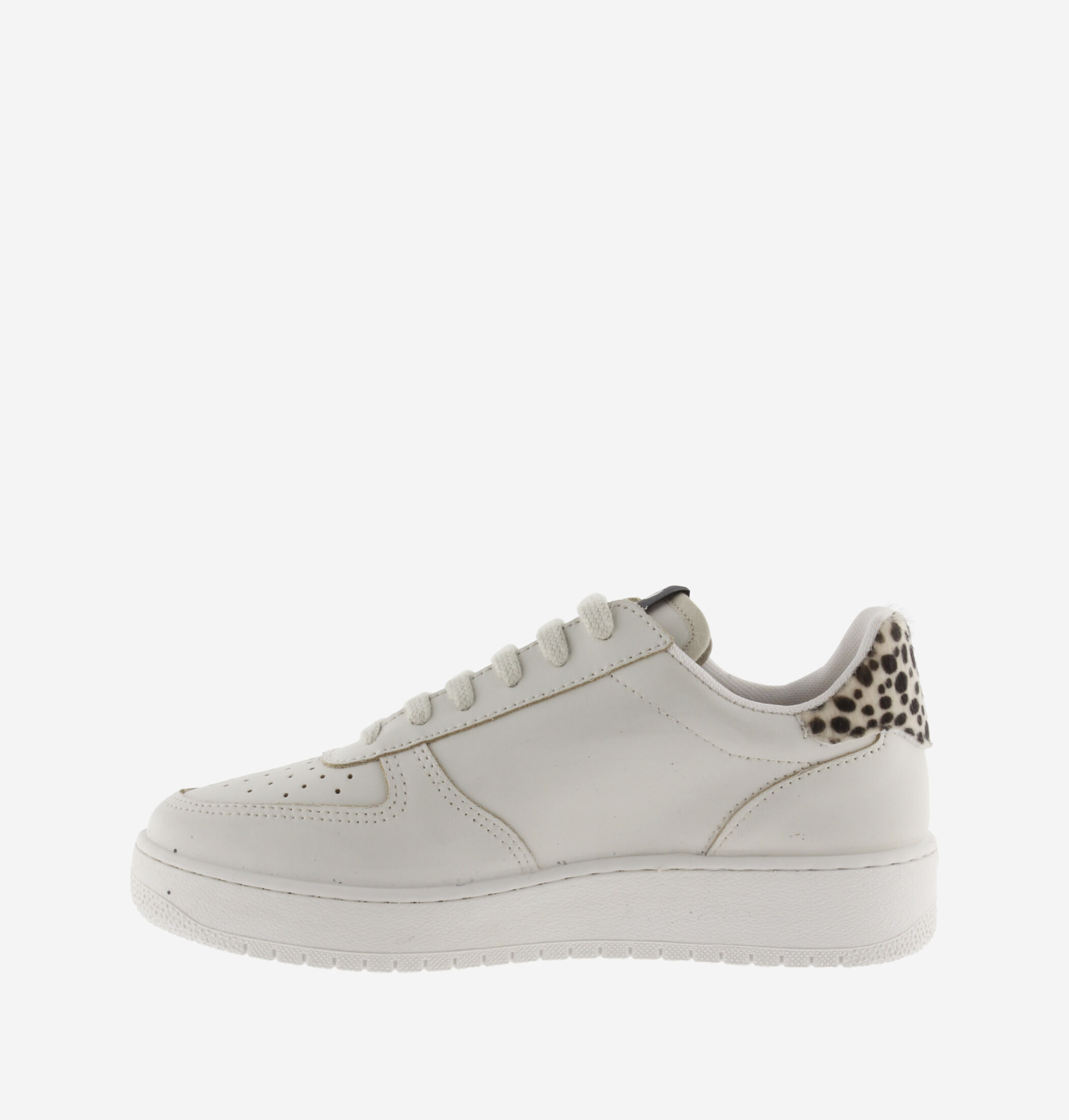 Dames sneakers print 2025