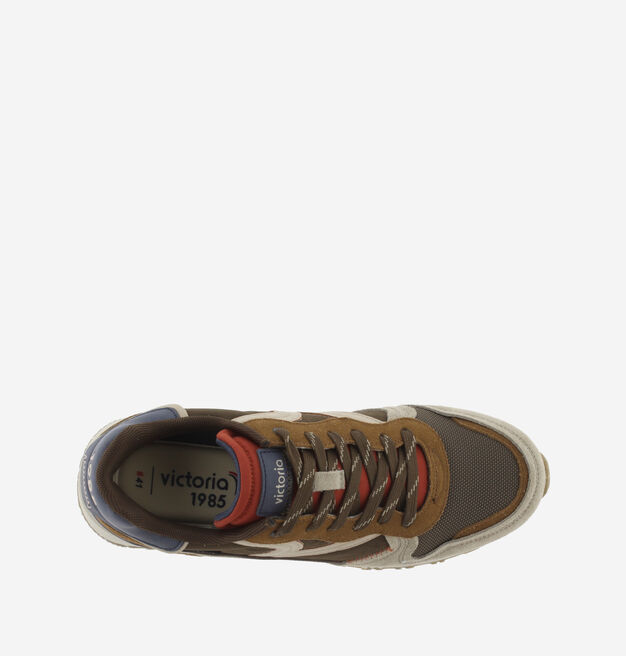 LEGGERA - CASUAL