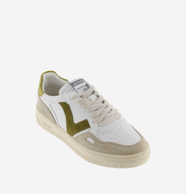 SEUL EFFET CUIR & CUIR FENDU