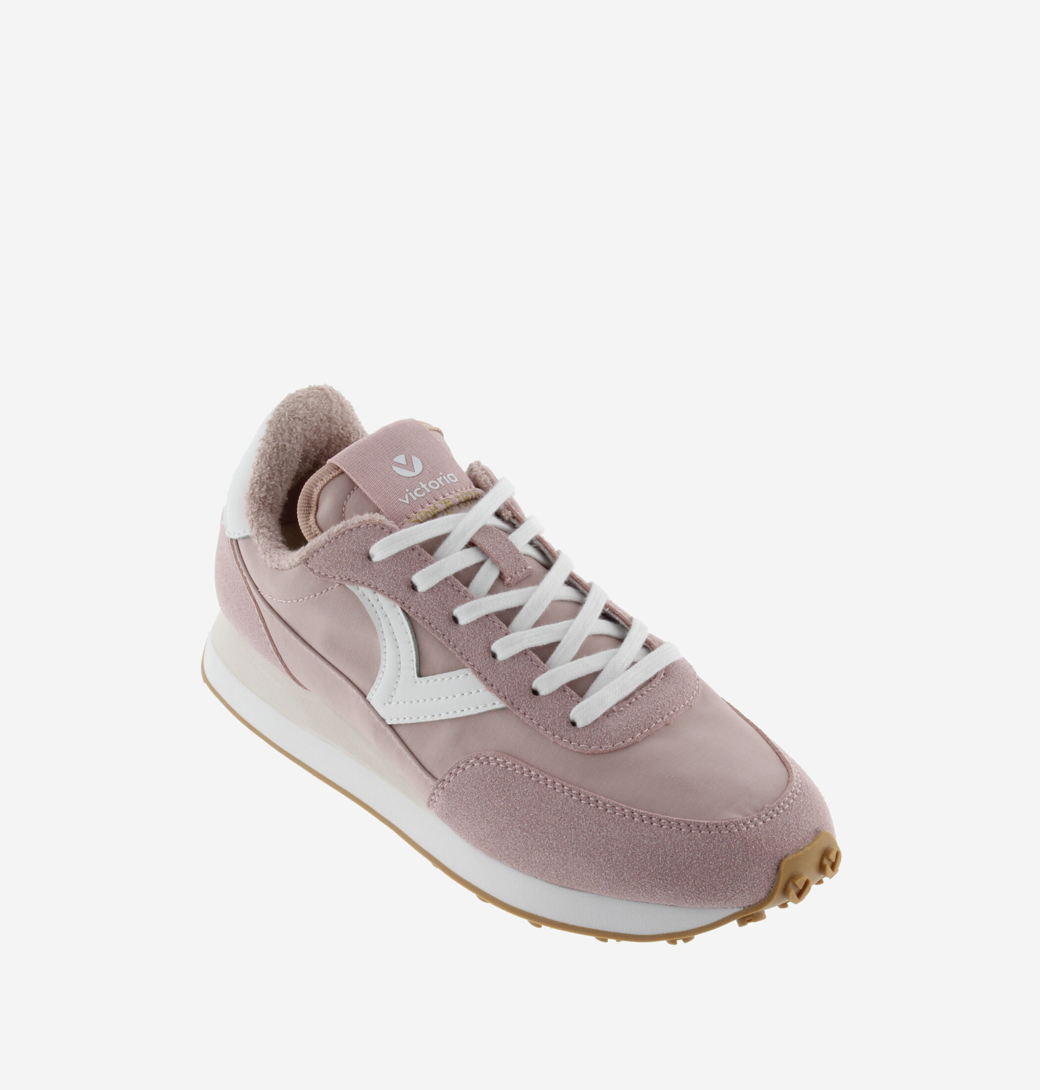 Saucony guide 8 donna rosa deals