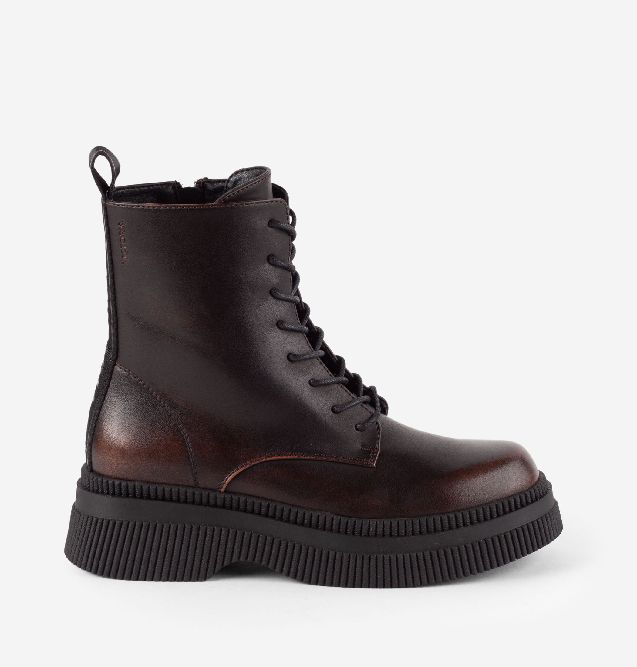 Bottines victoria femme clearance