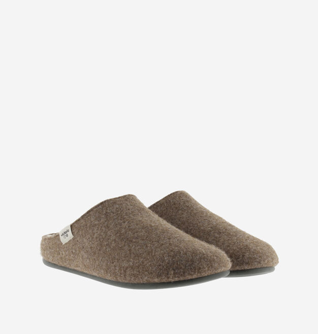 NORTE ZAPATILLAS CASA FIELTRO