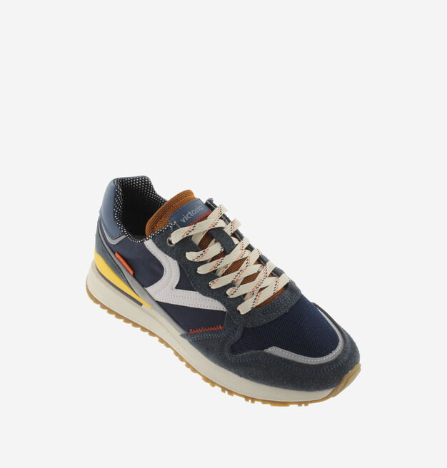 LEGGERA URBAN