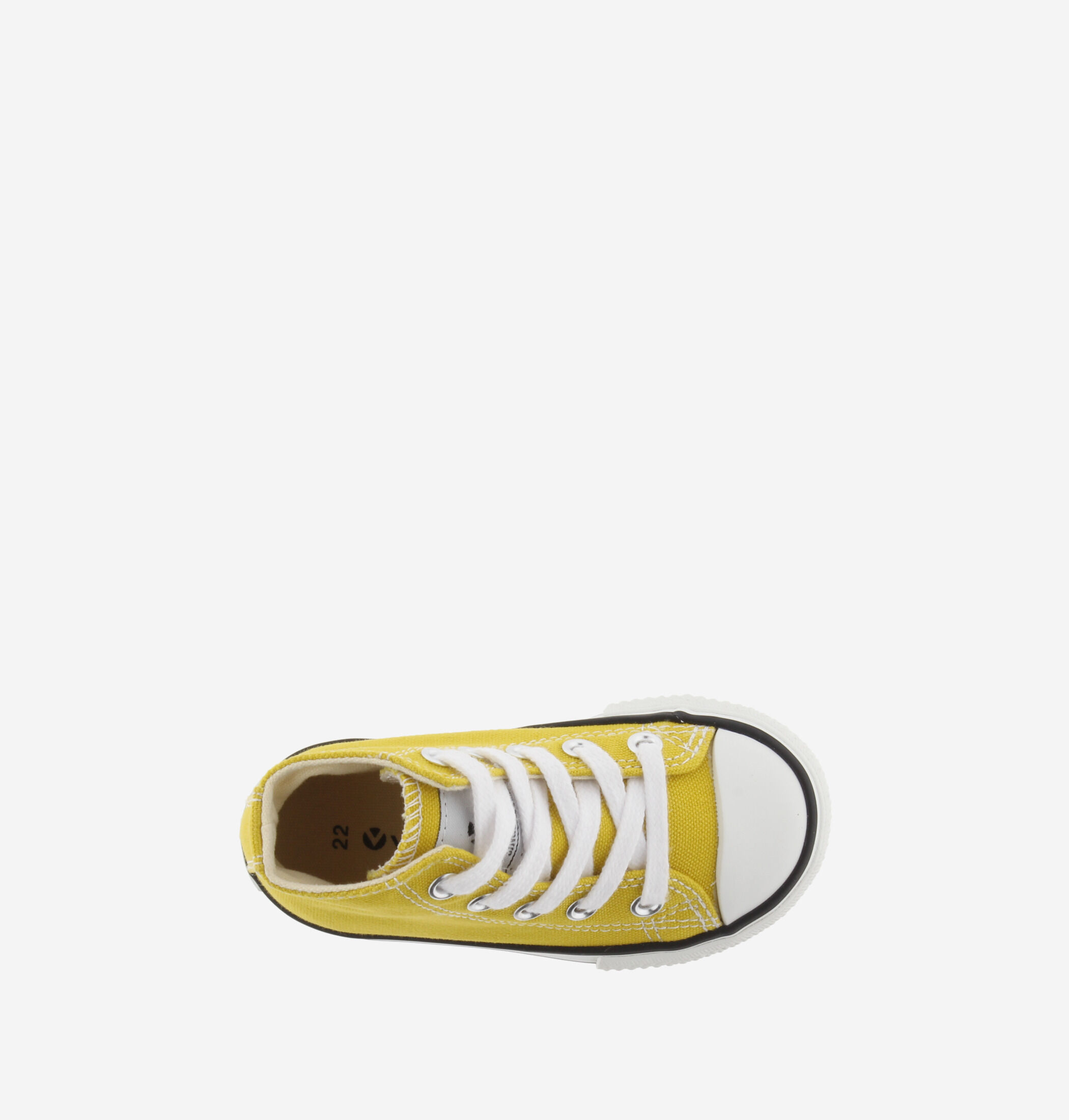 Sneakers botin cheap