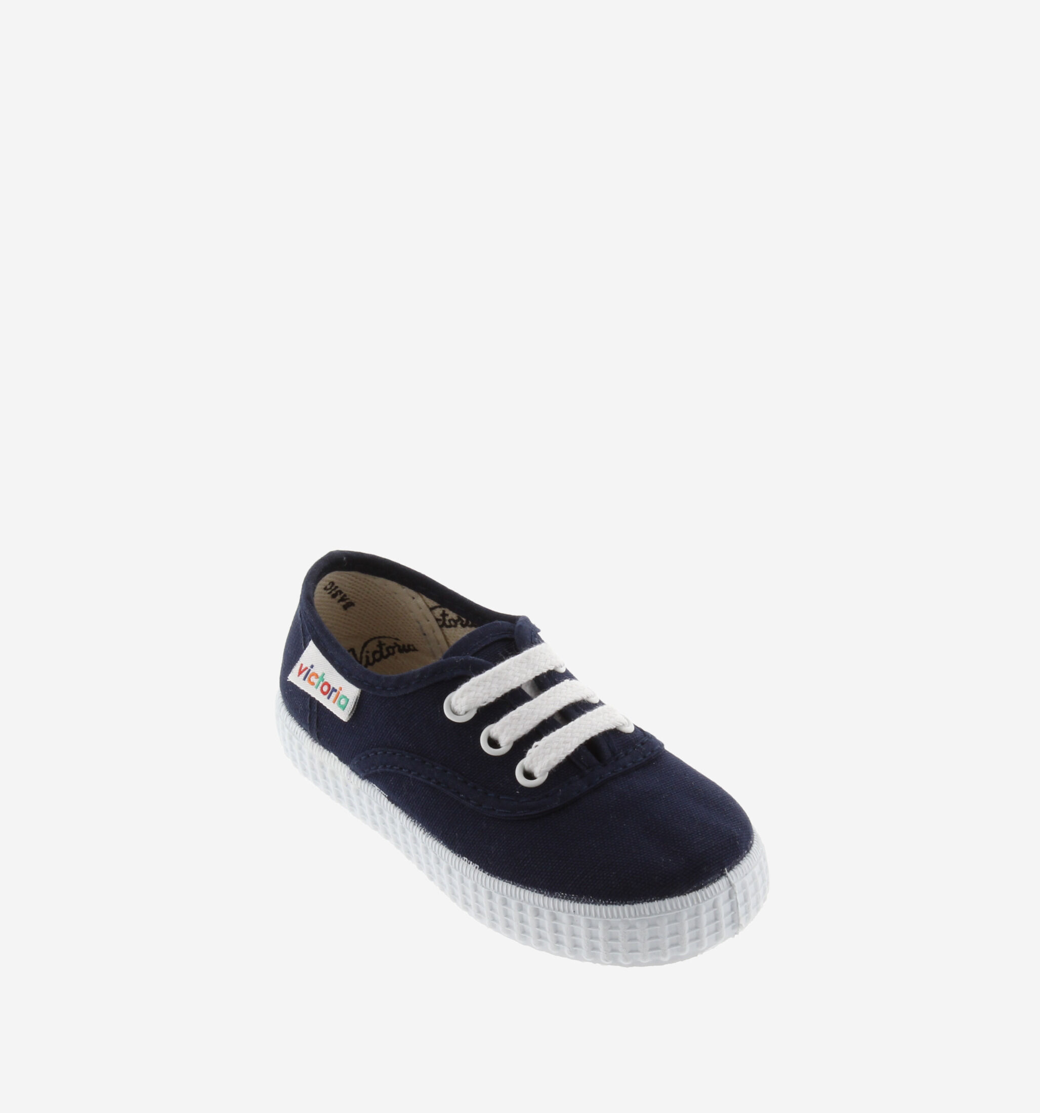 Victoria shoes enfant best sale
