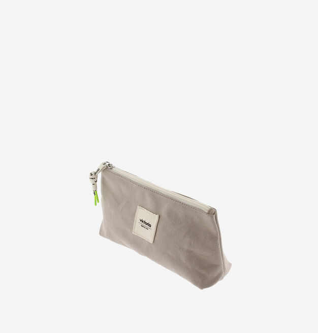 NÉCÉSSAIRE TELA ECO