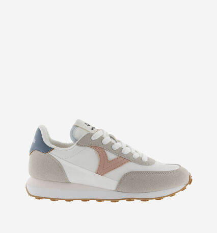 ASTRO NYLON & COULOUR