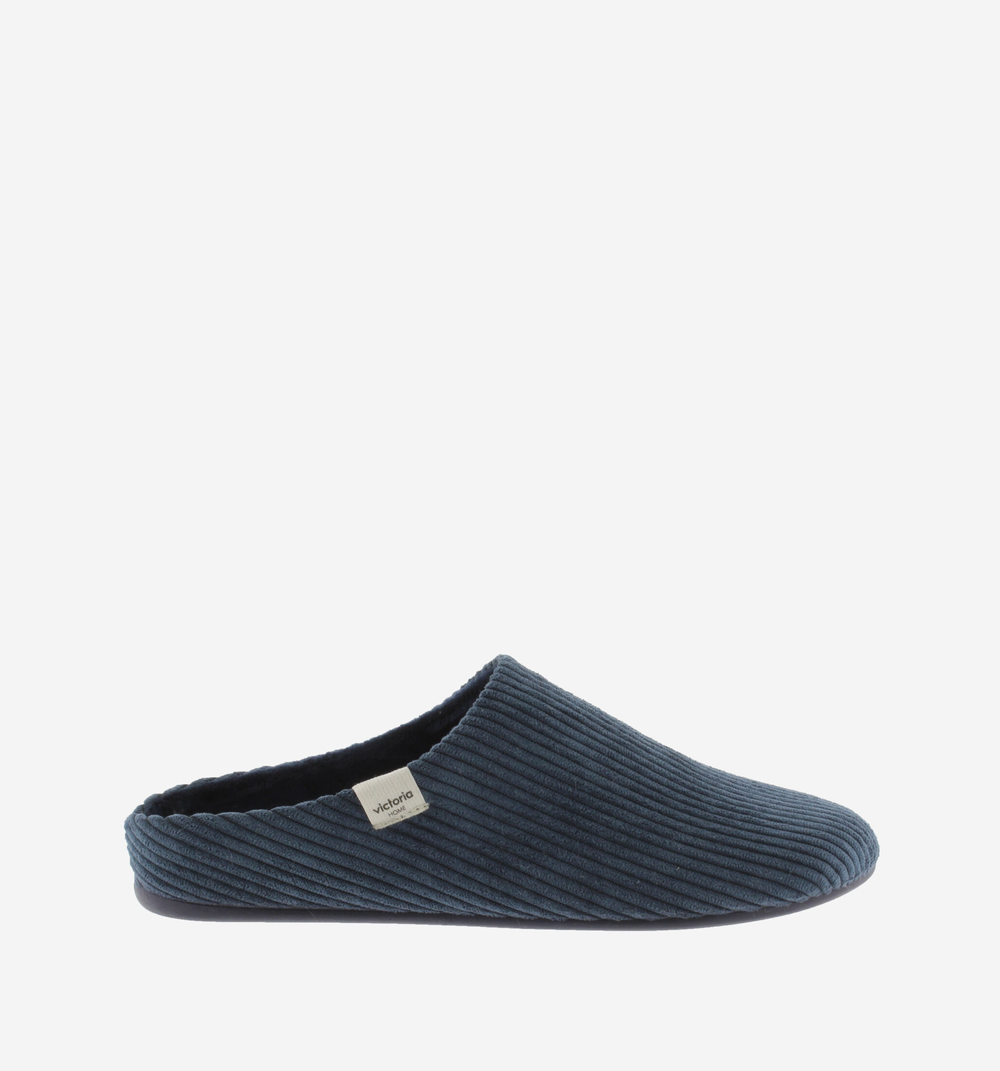 NORTE ZAPATILLAS CASA PANA Calzados Victoria