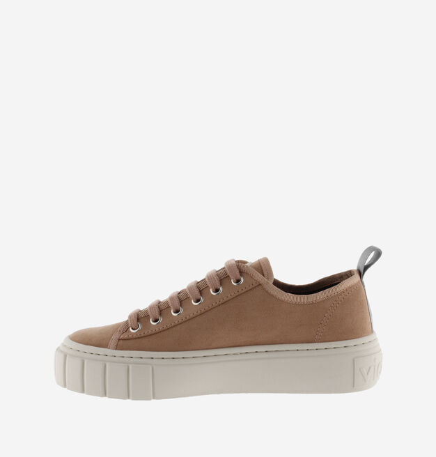 APRIL ANTELINA SNEAKER