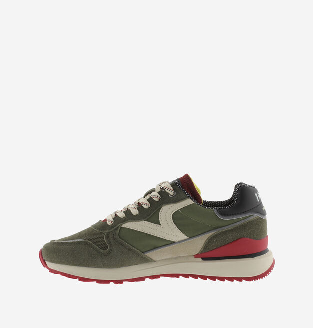 LEGGERA URBAN