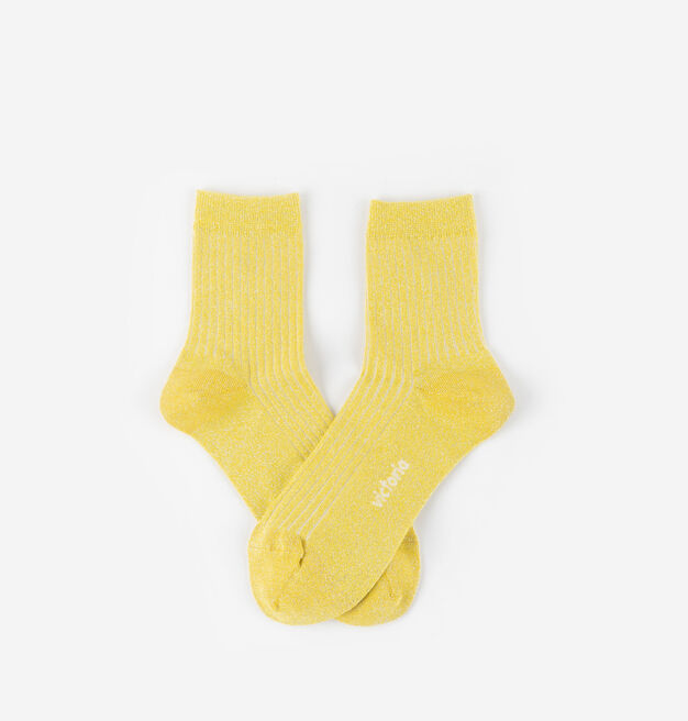LUREX SOCK