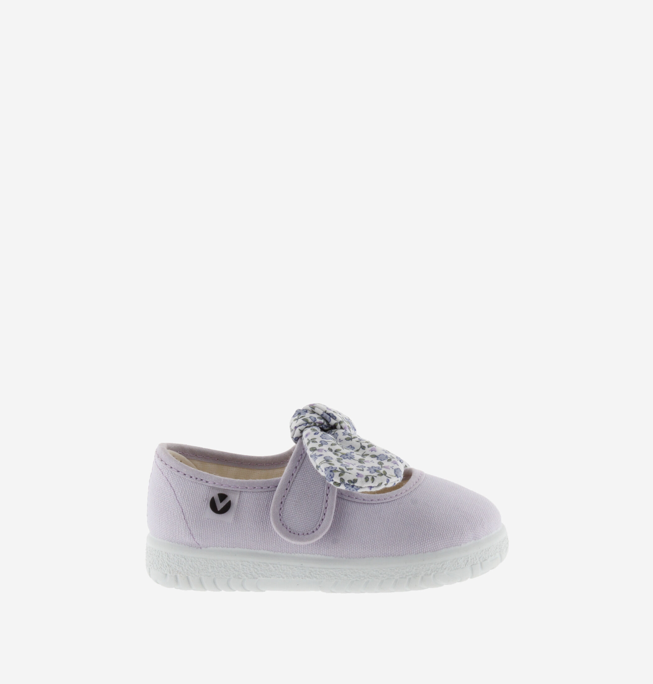 OJALA FOULARD LIBERTY Chaussures Victoria