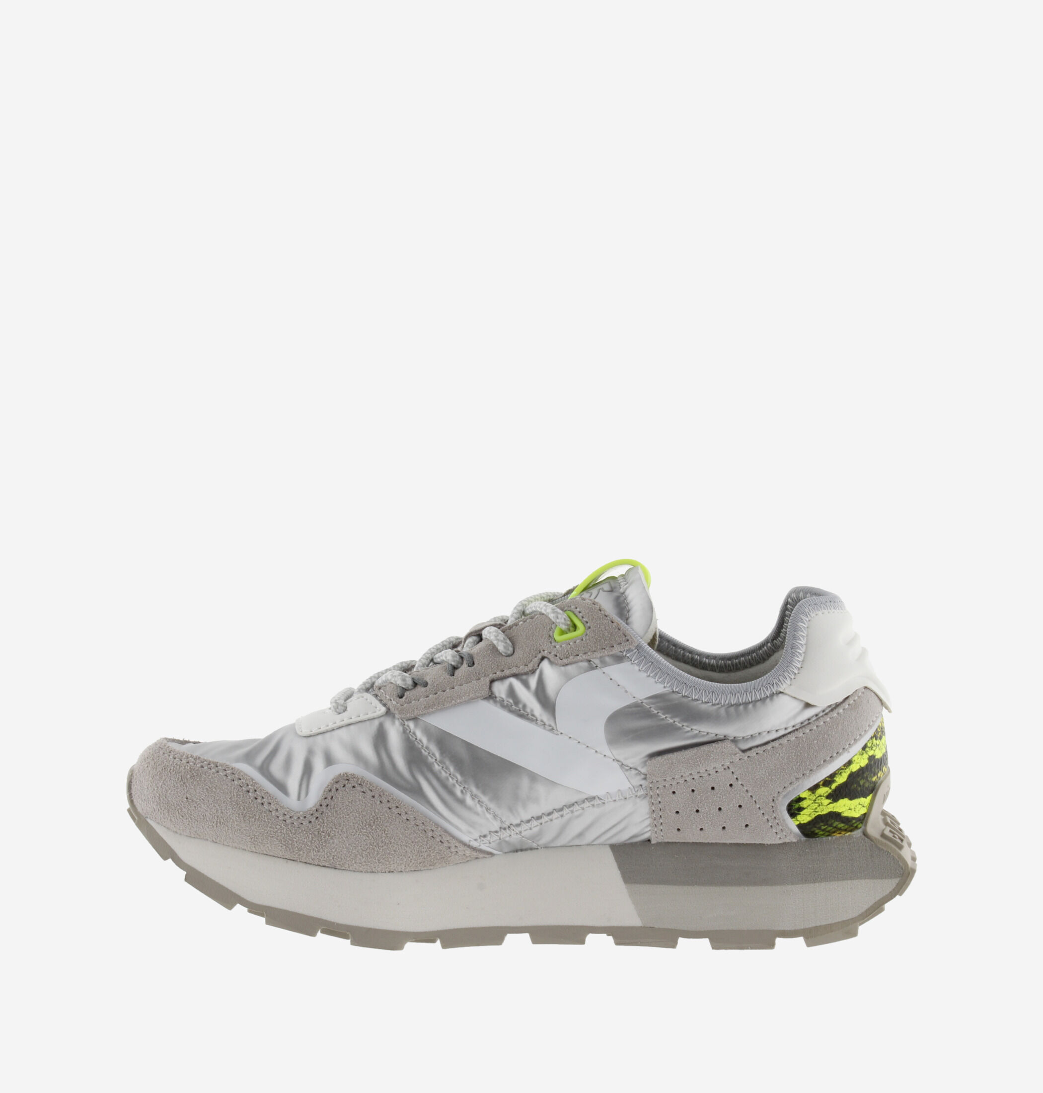 Adidas falcon on sale serpiente