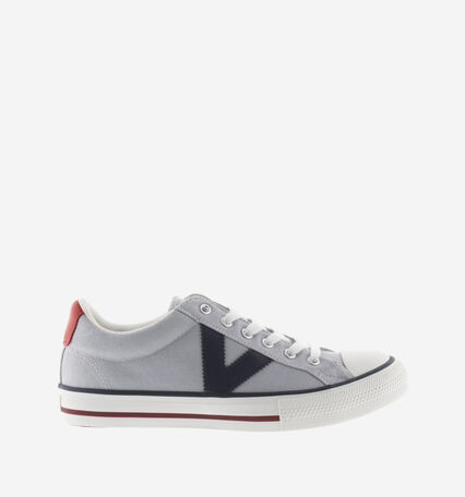TRIBU CANVAS KONTRAST