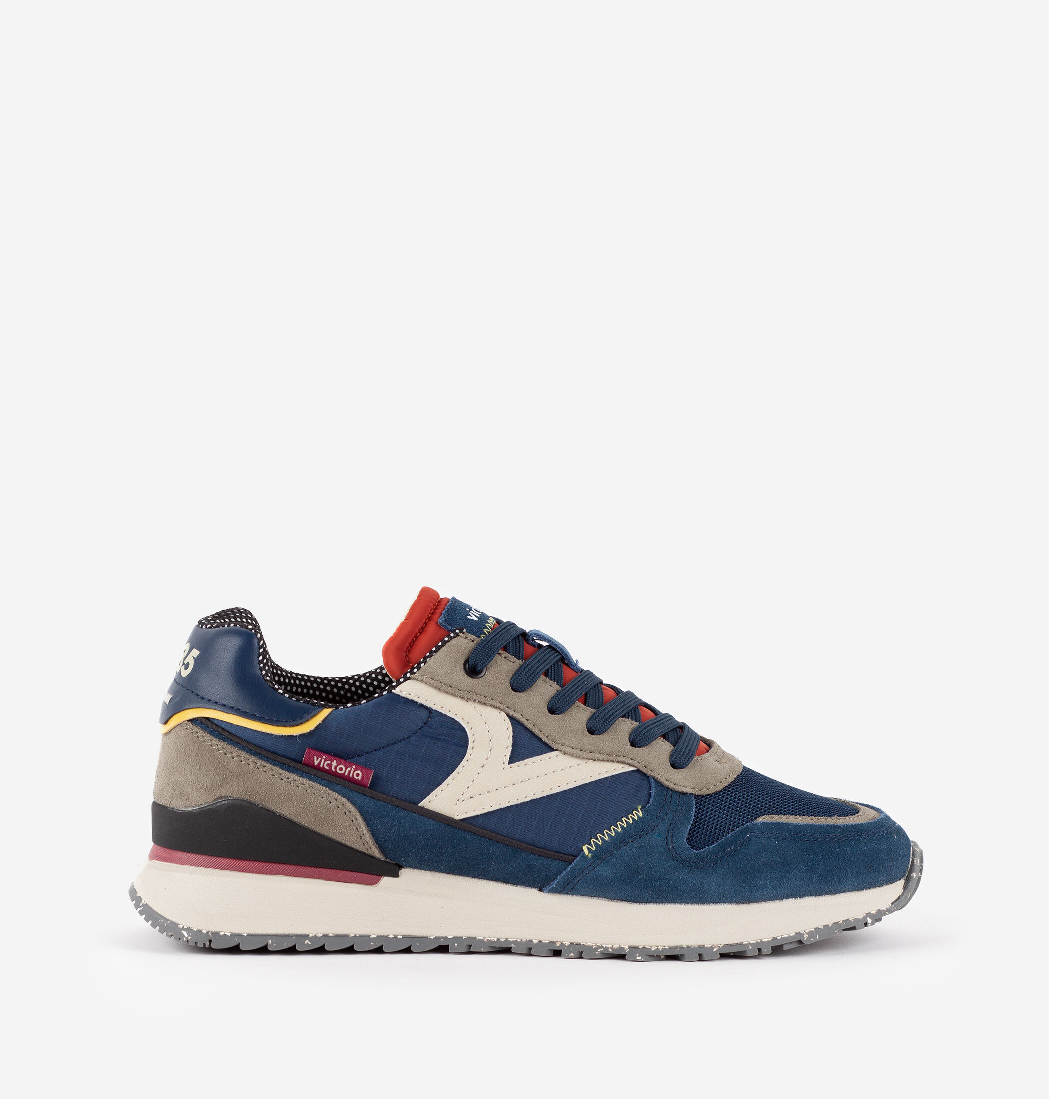 Victoria shoes 2025 españa